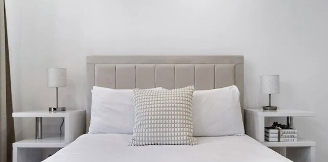 ザ ハイストリート ケンジントン