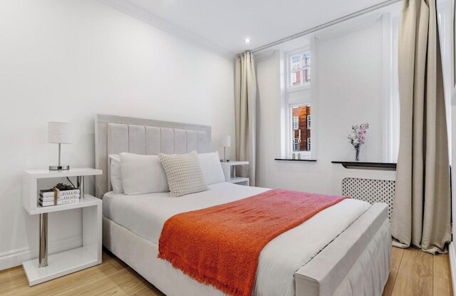 ザ ハイストリート ケンジントン