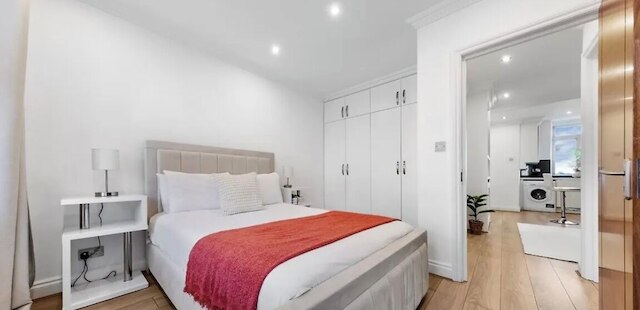 ザ ハイストリート ケンジントン