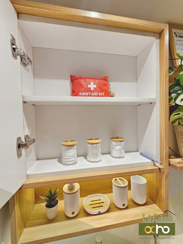 ステイケーション イン レガラ