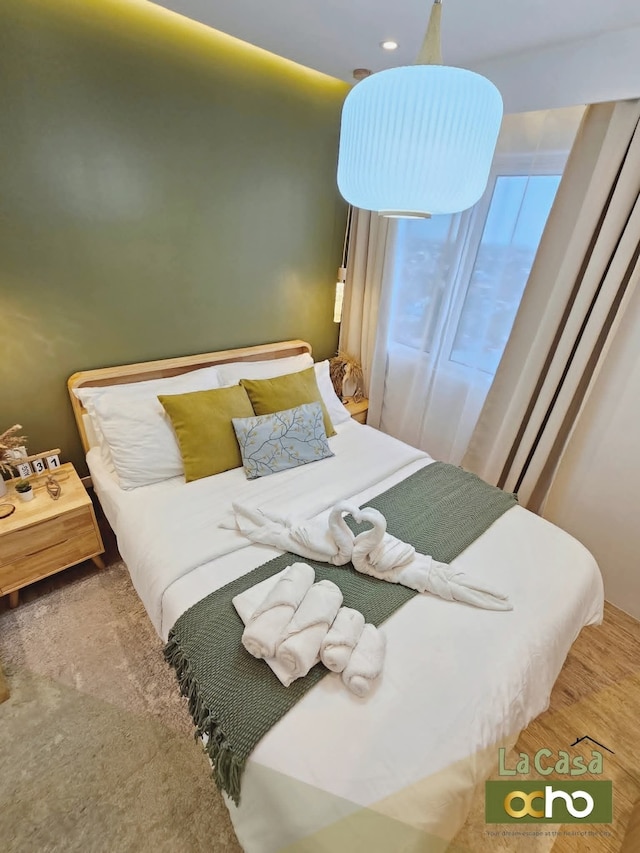 ステイケーション イン レガラ