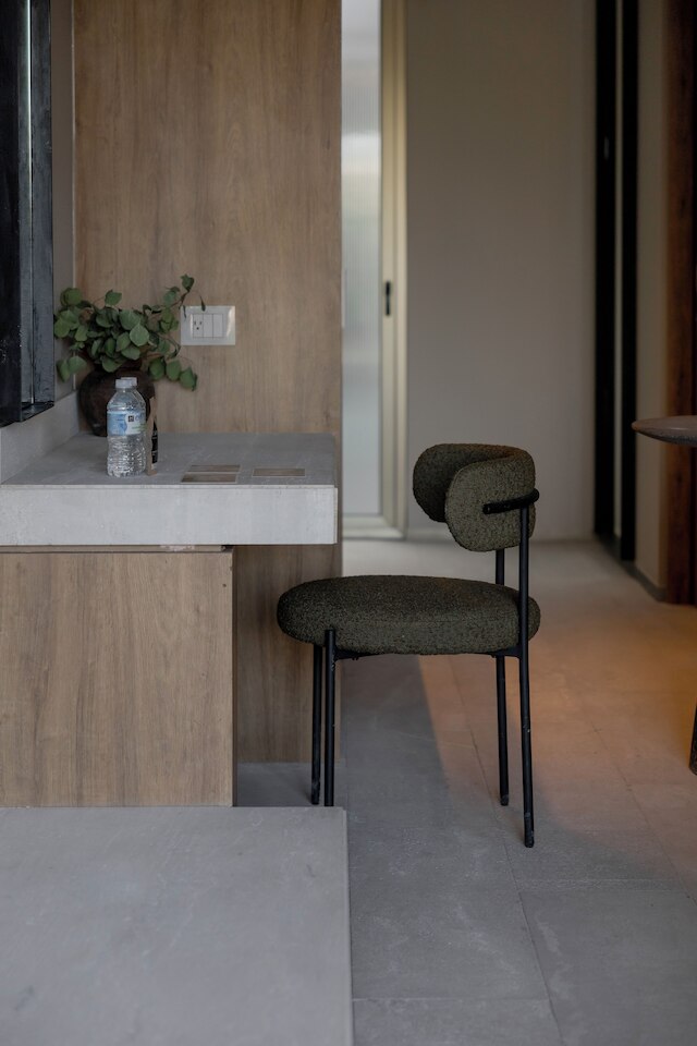 Capitalia Reforma Chapultepec