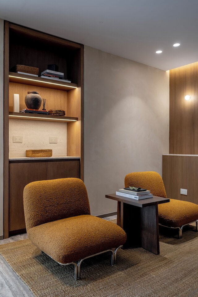 キャピタリア レフォルマ チャプルテペク