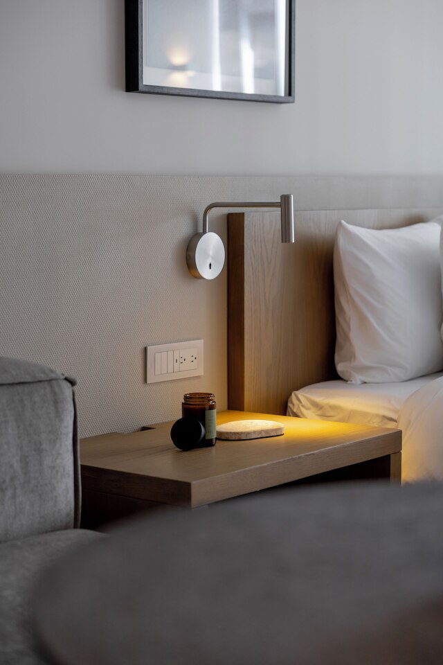 Capitalia Reforma Chapultepec