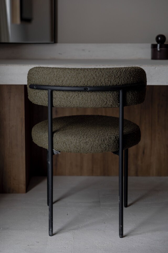 Capitalia Reforma Chapultepec