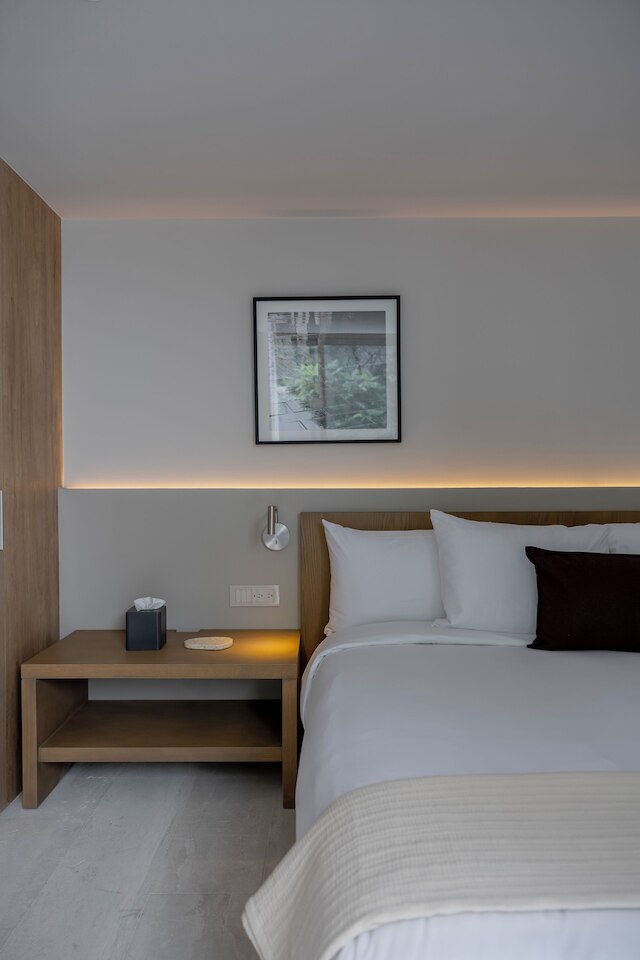 Capitalia Reforma Chapultepec