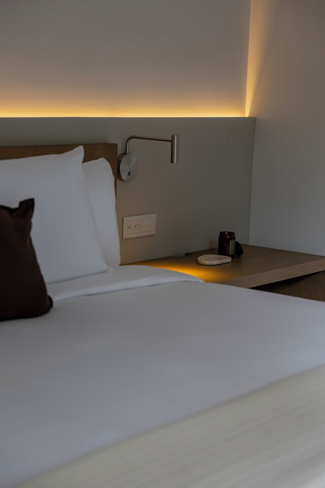 Capitalia Reforma Chapultepec