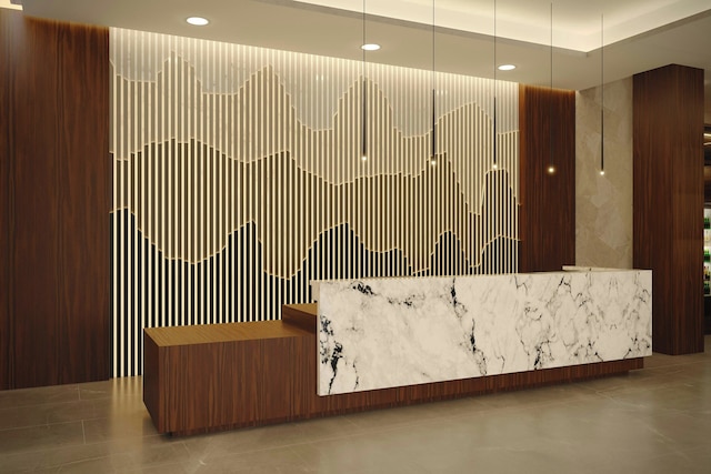 エアコン ホテル ジョージタウン ガイアナ