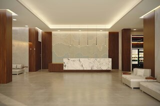 AC Hotel Georgetown Guyana