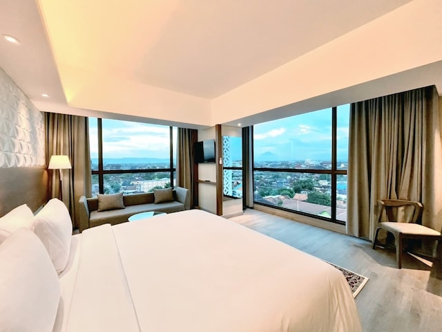 ザ ジョグジャ ホテル & カンファレンス センター - マリオボロ