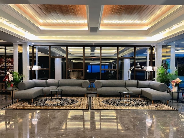 ザ ジョグジャ ホテル & カンファレンス センター - マリオボロ