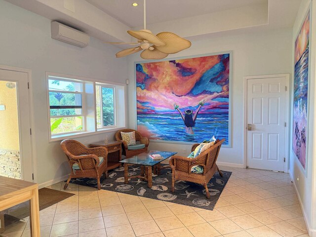 マウイ ビーチ ハウス