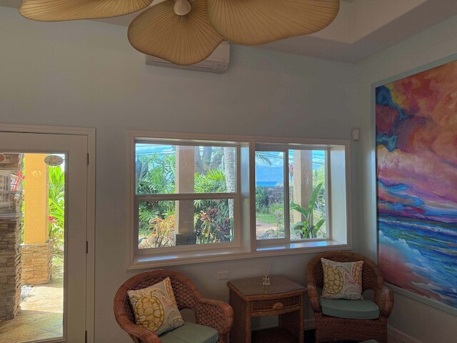 マウイ ビーチ ハウス