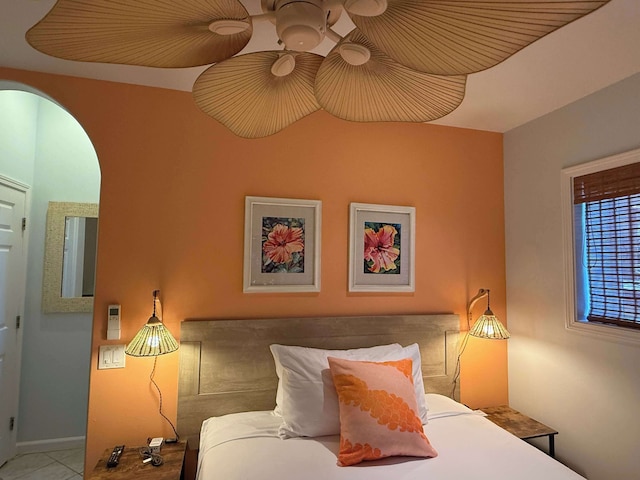 マウイ ビーチ ハウス