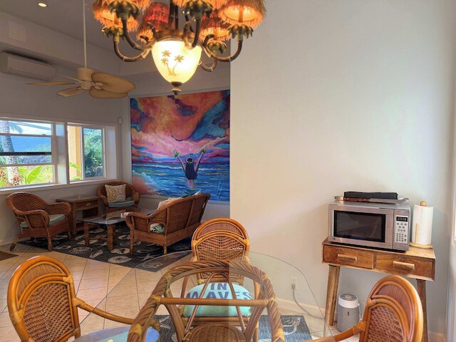 マウイ ビーチ ハウス