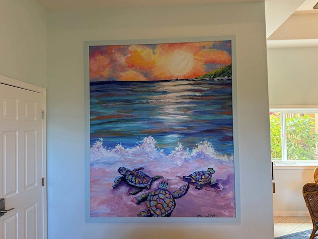 マウイ ビーチ ハウス