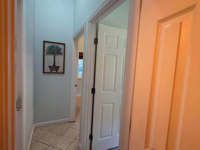 マウイ ビーチ ハウス