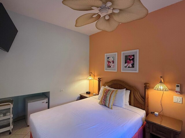 マウイ ビーチ ハウス