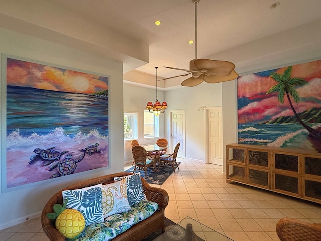 マウイ ビーチ ハウス