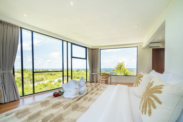 ヴィラ クリッフォ バイ プレミア ホスピタリティ アジア