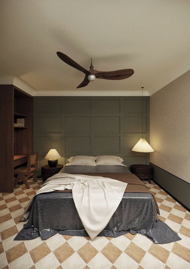 ア ステイ イン バウ ヴァ