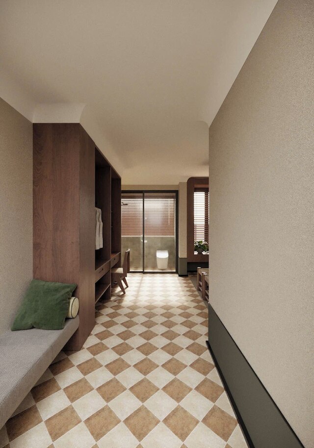 ア ステイ イン バウ ヴァ