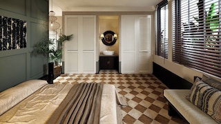 ア ステイ イン バウ ヴァ