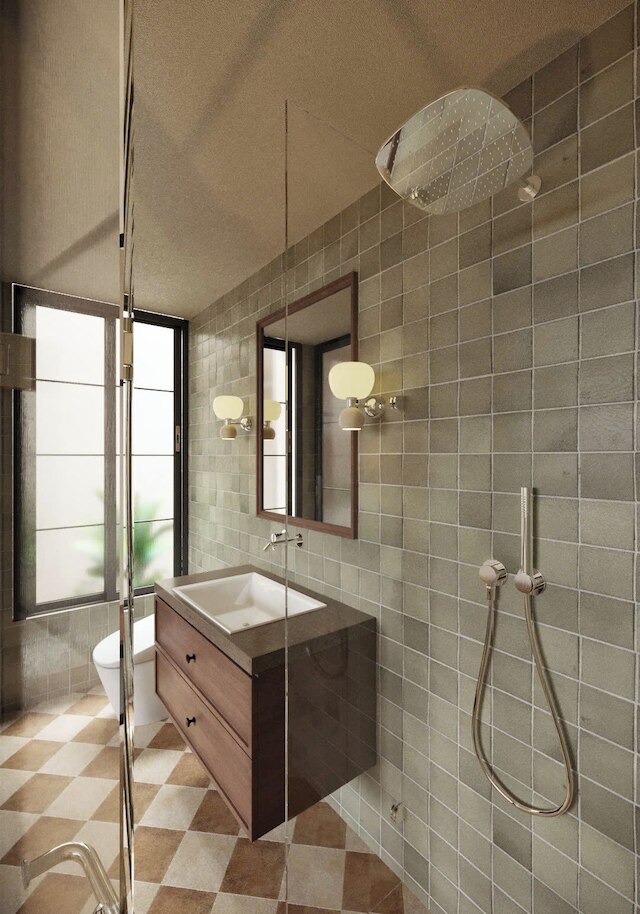 ア ステイ イン バウ ヴァ