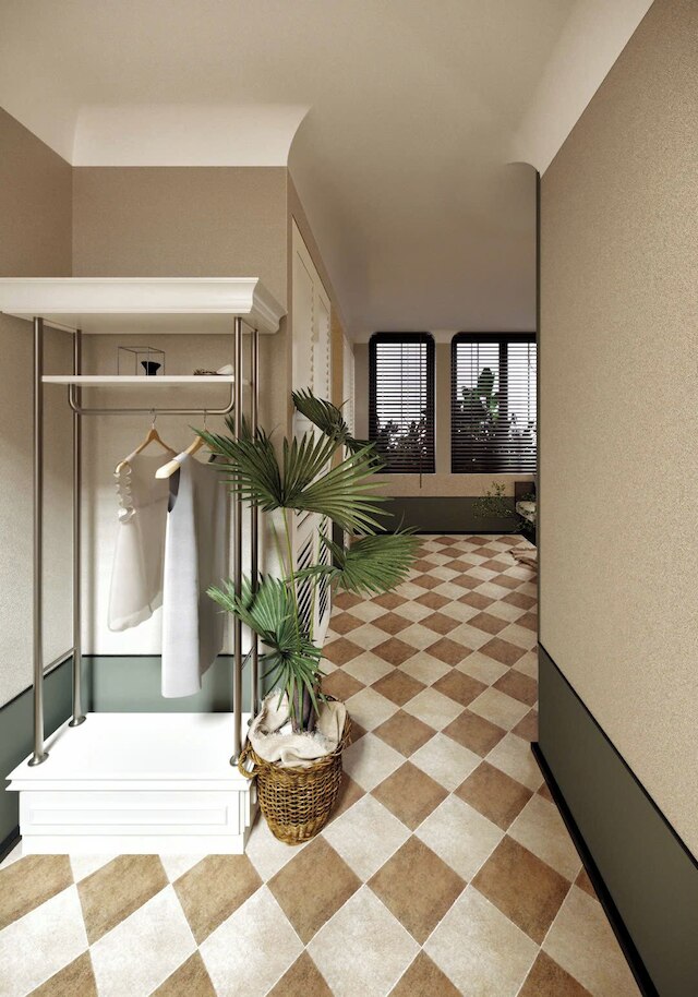 ア ステイ イン バウ ヴァ