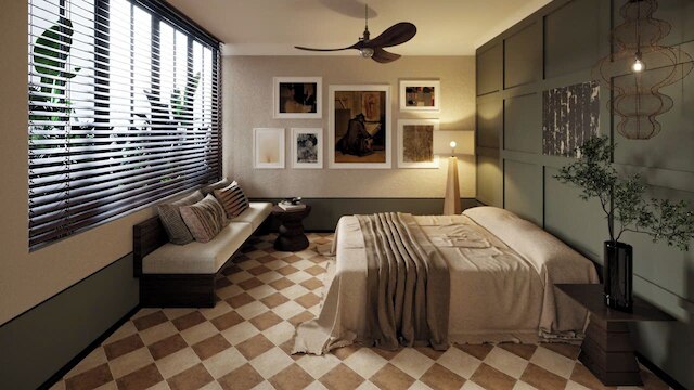 ア ステイ イン バウ ヴァ