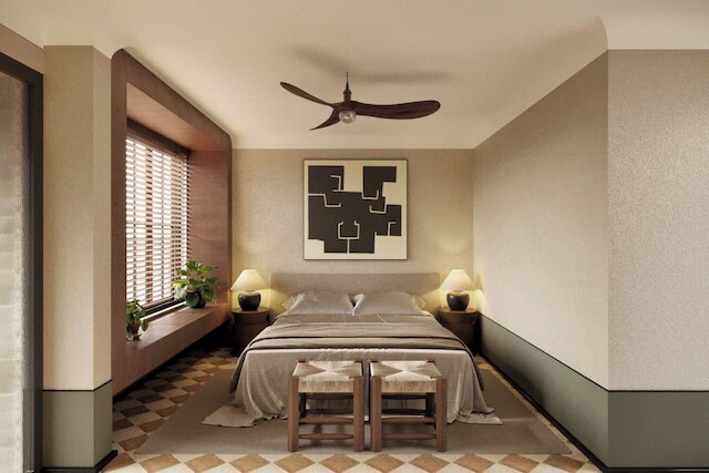 ア ステイ イン バウ ヴァ