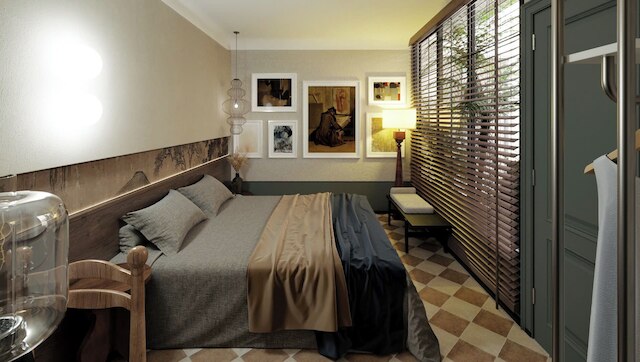 ア ステイ イン バウ ヴァ