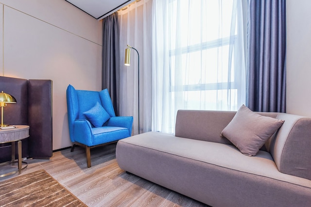 Chongqing Dierui Hotel