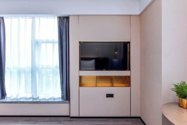 Chongqing Dierui Hotel