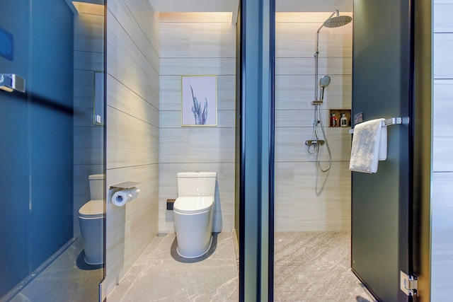 Chongqing Dierui Hotel