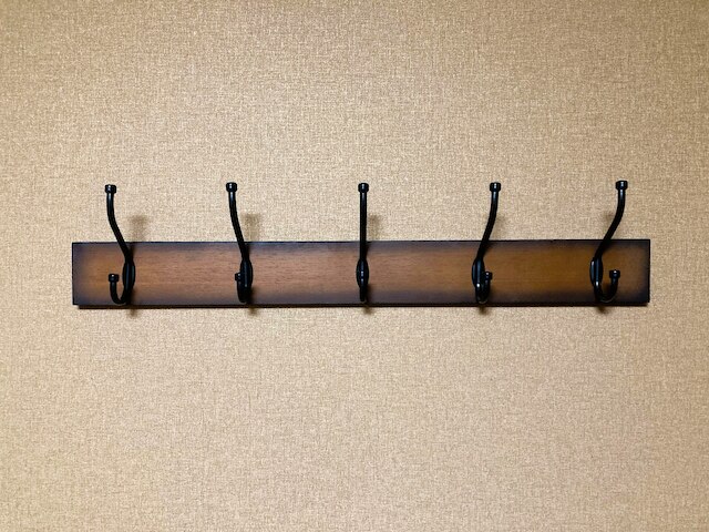 IO1 美園のおやど い Misono no Oyado I