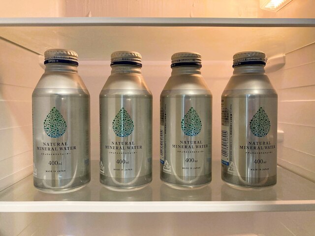 IO1 美園のおやど い Misono no Oyado I