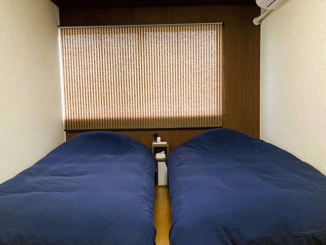 IO1 美園のおやど い Misono no Oyado I