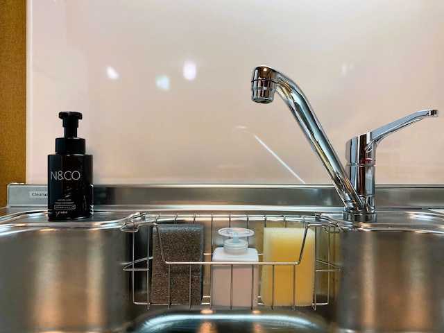 IO1 美園のおやど い Misono no Oyado I