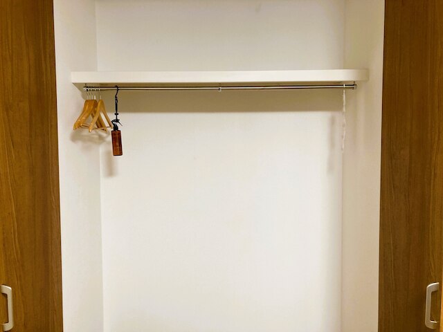 IO1 美園のおやど い Misono no Oyado I