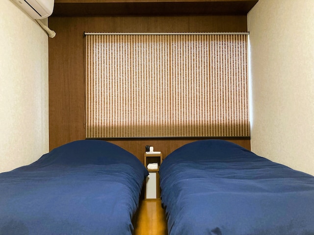 IO1 美園のおやど い Misono no Oyado I