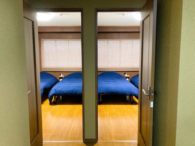 IO1 美園のおやど い Misono no Oyado I