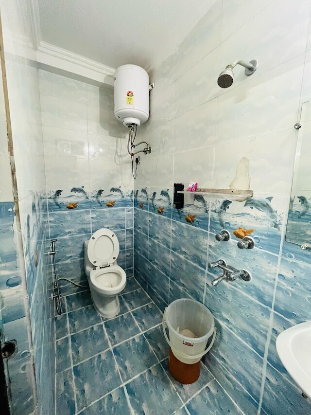 ルームシャラ ホテル サウス エンバシー