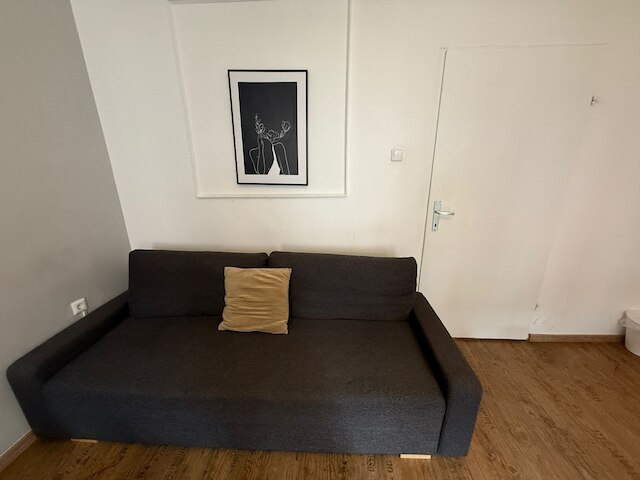 アフォーダブル 2ベッドルーム アパートメント 10 ミン トゥ ウェストバーンホフ