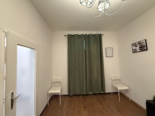 アフォーダブル 2ベッドルーム アパートメント 10 ミン トゥ ウェストバーンホフ