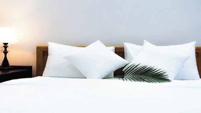 シー フラワー ハウス