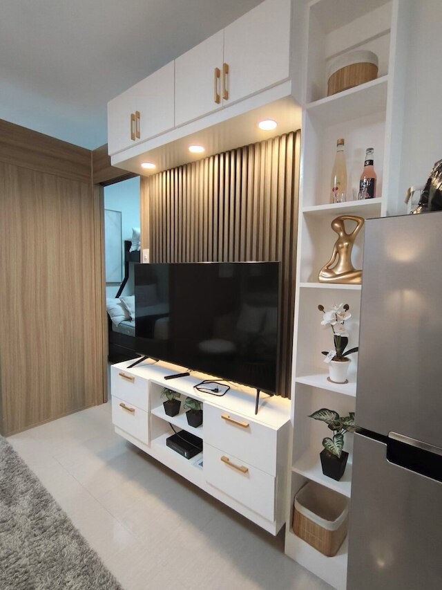 ショア 2 ユニット 1956 タワー 1