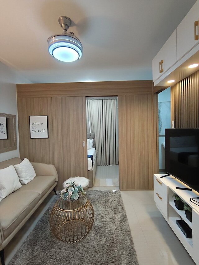 ショア 2 ユニット 1956 タワー 1