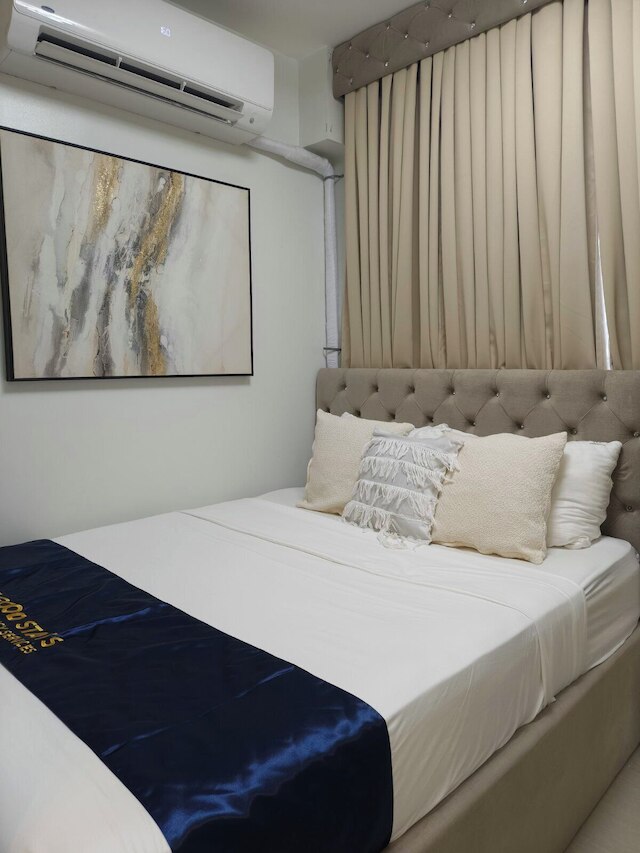 ショア 2 ユニット 1956 タワー 1