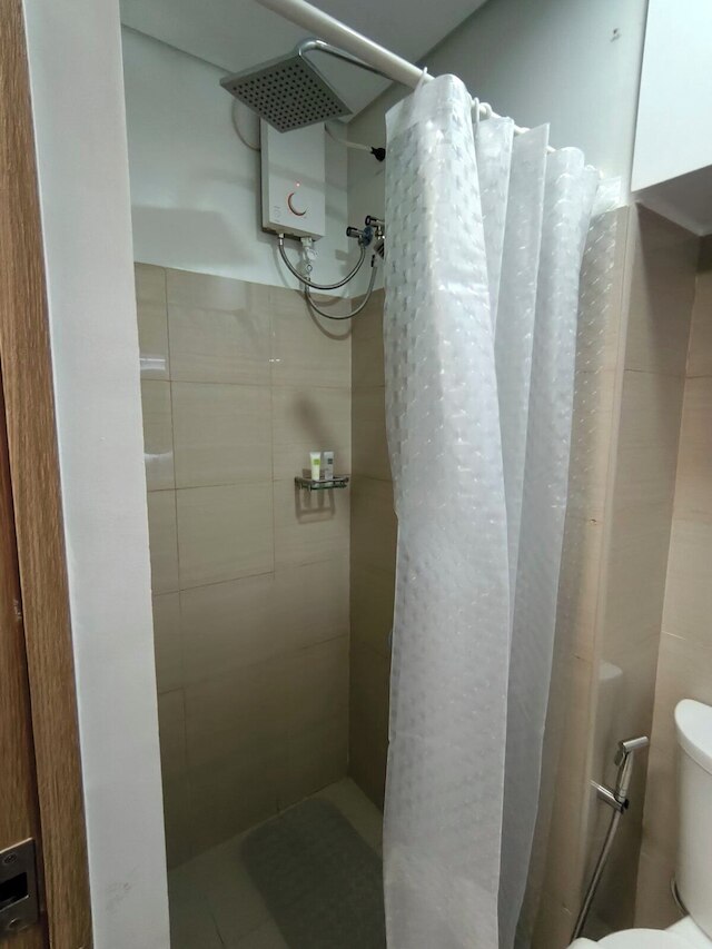 ショア 2 ユニット 1956 タワー 1